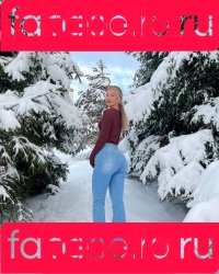 Ermira Lika Onlyfans Photo Gallery 