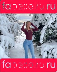 Ermira Lika Onlyfans Photo Gallery 