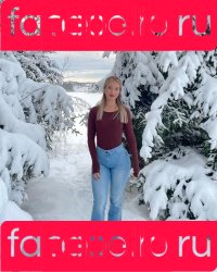 Ermira Lika Onlyfans Photo Gallery 