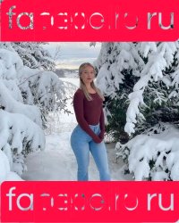 Ermira Lika Onlyfans Photo Gallery 