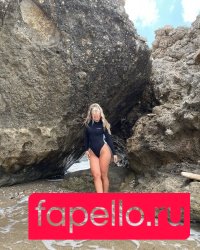 Ermira Lika Nude Onlyfans Photo 49