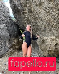 Ermira Lika Nude Onlyfans Photo 47