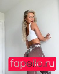 Ermira Lika Nude Onlyfans Photo 46