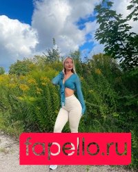 Ermira Lika Nude Onlyfans Photo 39