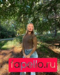 Ermira Lika Nude Onlyfans Photo 27