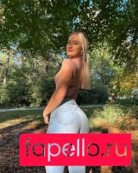 Ermira Lika Nude Onlyfans Photo 23