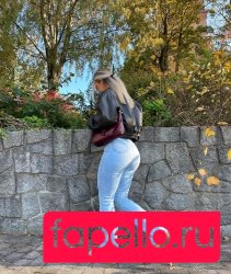 Ermira Lika Nude Onlyfans Photo 17