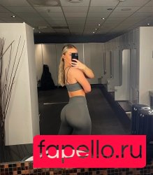 Ermira Lika Nude Onlyfans Photo 13