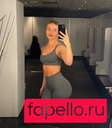 Ermira Lika Nude Onlyfans Photo 14