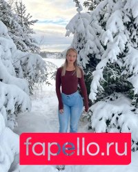 Ermira Lika Nude Onlyfans Photo 3