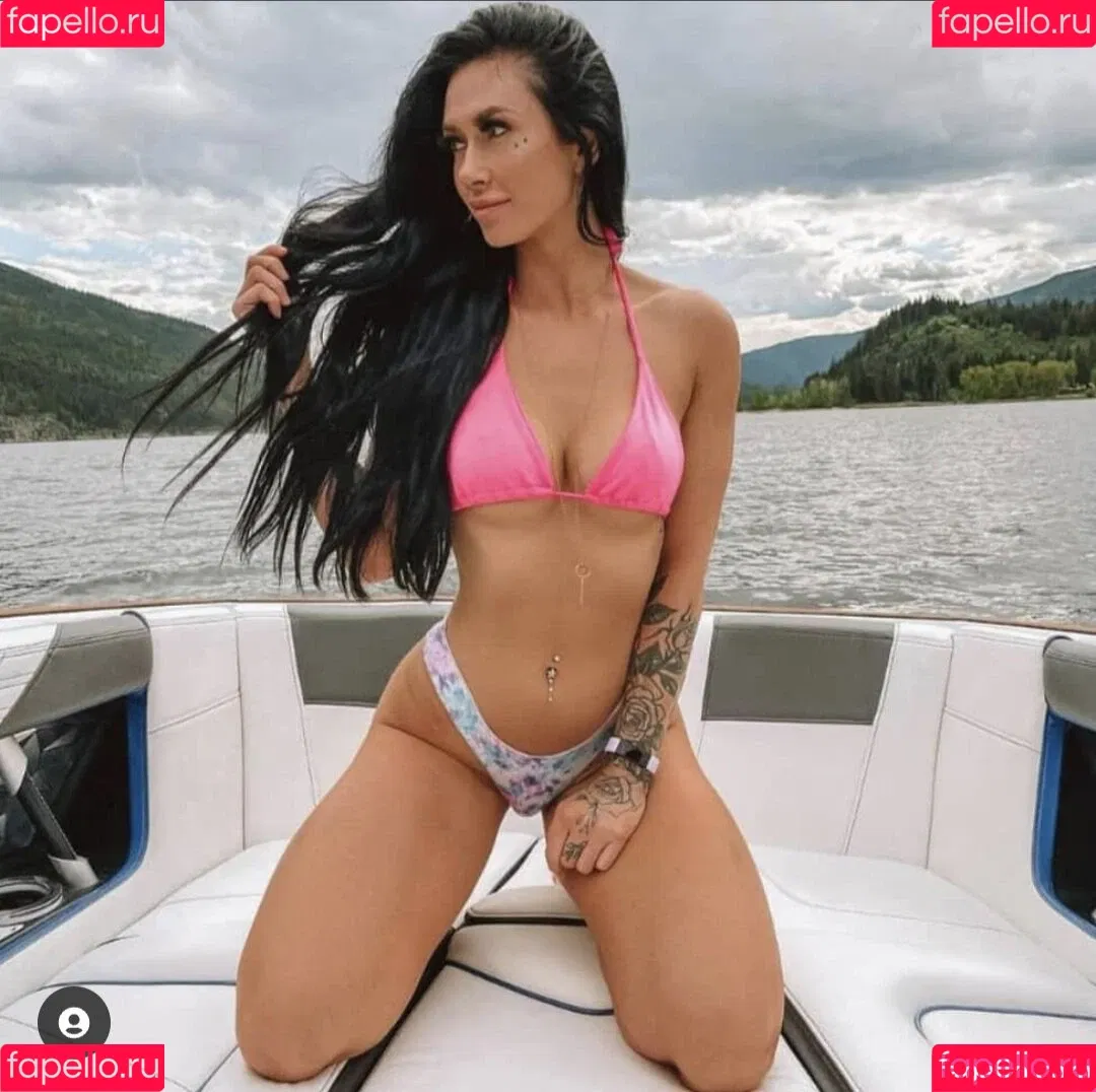 JDolll_x Onlyfans Photo Gallery 