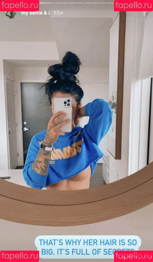 JDolll_x Onlyfans Photo Gallery 