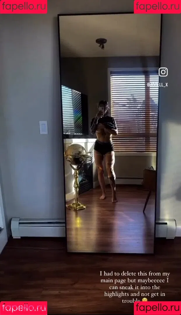 JDolll_x Onlyfans Photo Gallery 