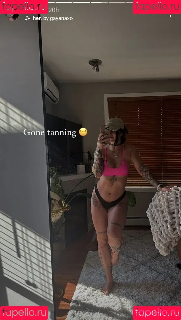 JDolll_x Onlyfans Photo Gallery 
