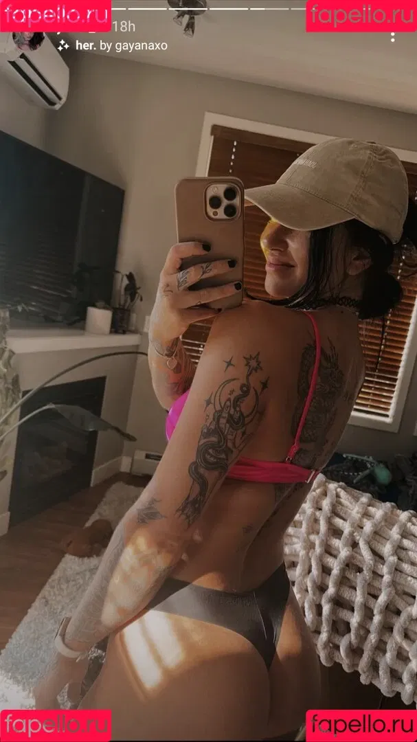 JDolll_x Onlyfans Photo Gallery 