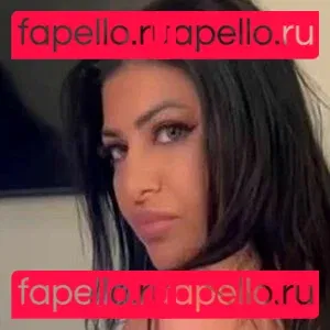 JDolll_x Onlyfans Photo Gallery 