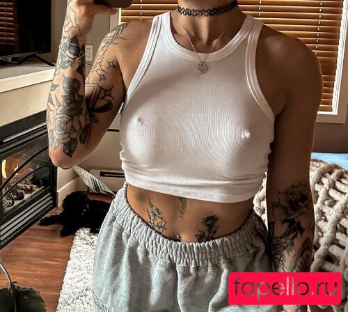 JDolll_x Nude Onlyfans Photo 19