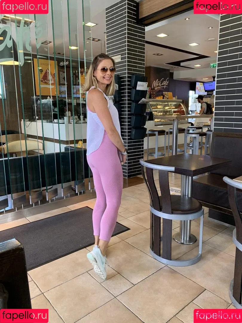 fitandlingerie Onlyfans Photo Gallery 