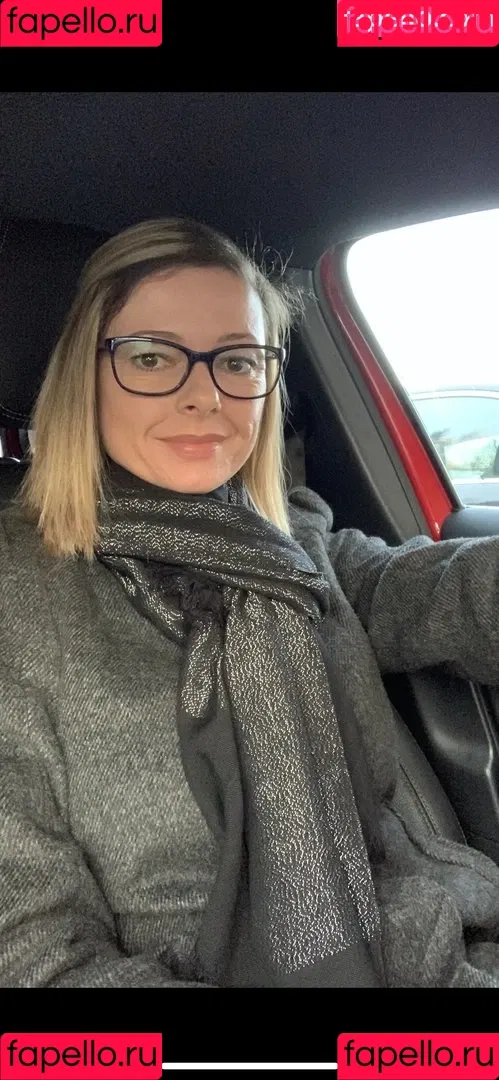 fitandlingerie Onlyfans Photo Gallery 