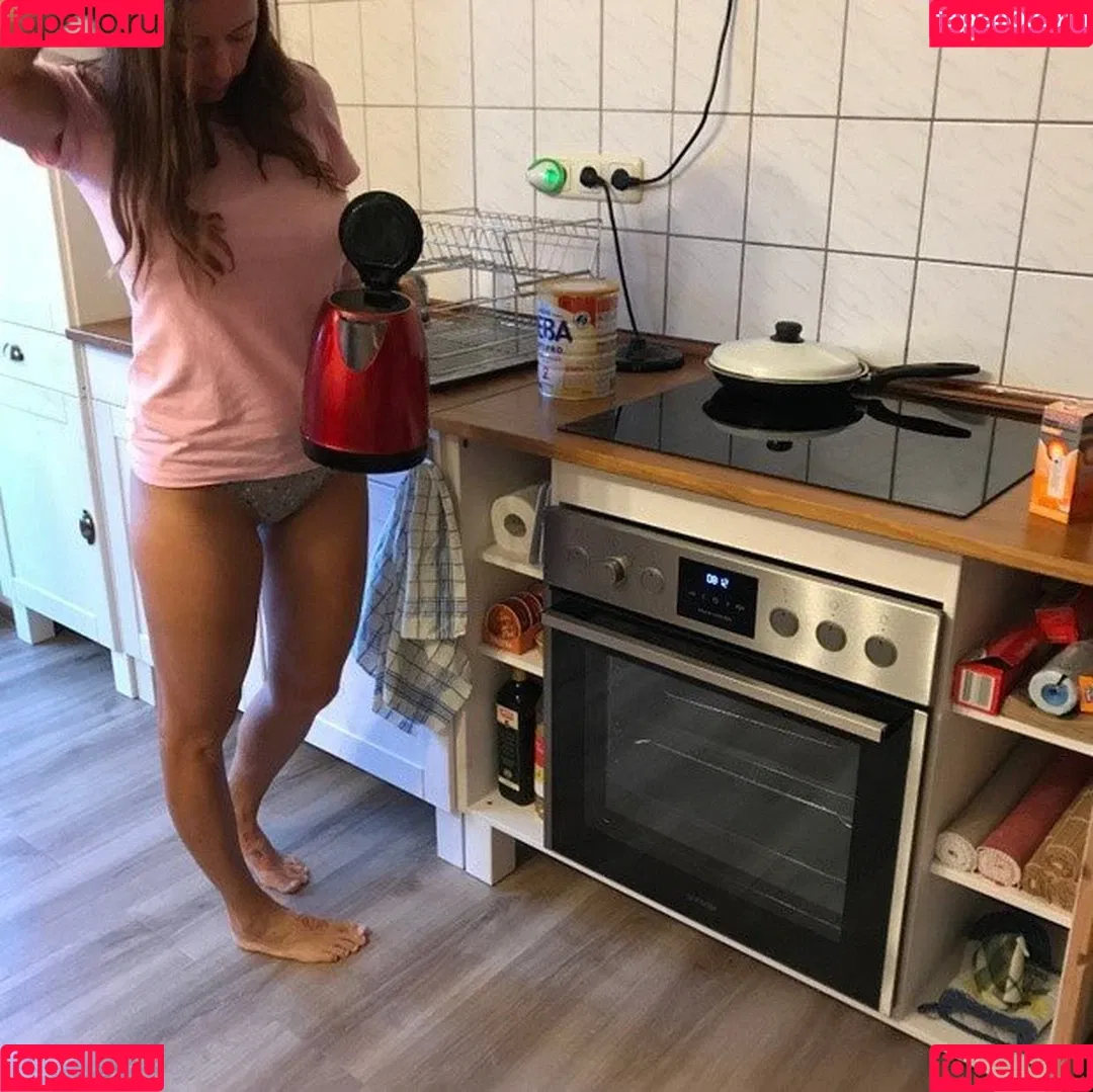 fitandlingerie Onlyfans Photo Gallery 