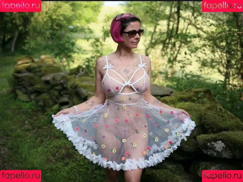 fitandlingerie Onlyfans Photo Gallery 