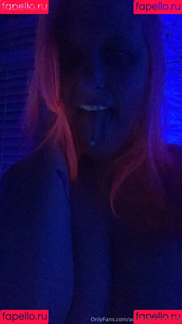 destineyydesiree Onlyfans Photo Gallery 