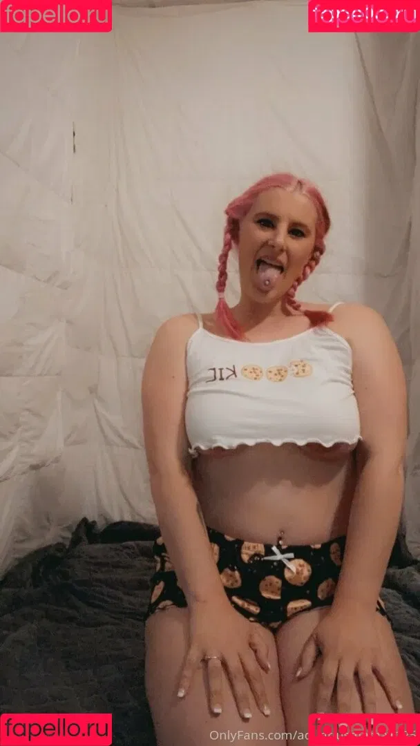 destineyydesiree Onlyfans Photo Gallery 
