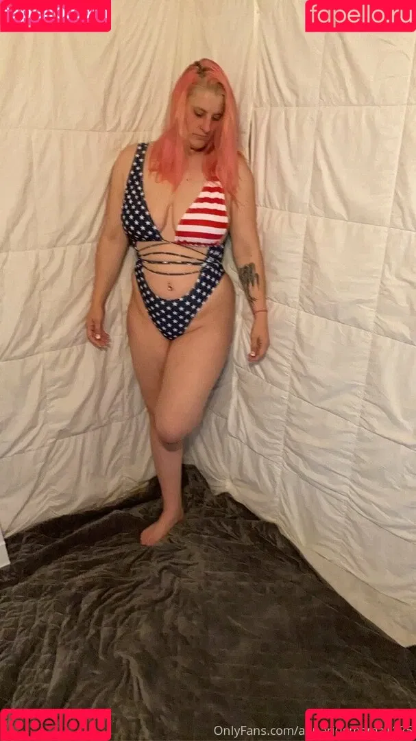 destineyydesiree Onlyfans Photo Gallery 