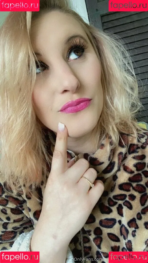 destineyydesiree Onlyfans Photo Gallery 