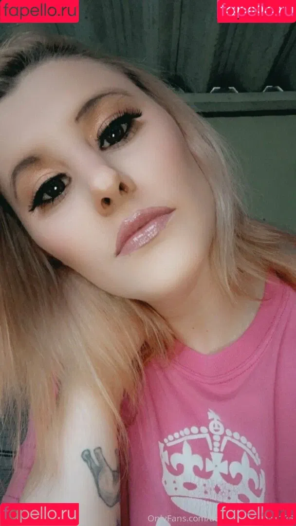 destineyydesiree Onlyfans Photo Gallery 