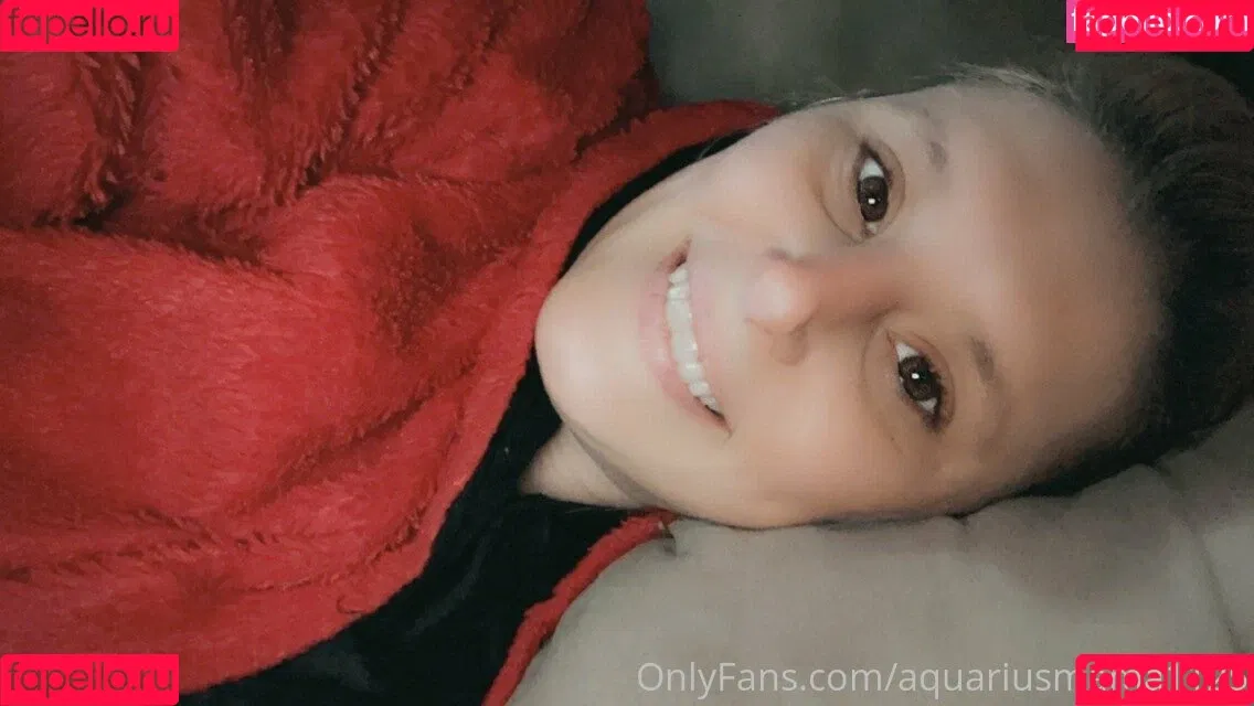 destineyydesiree Onlyfans Photo Gallery 