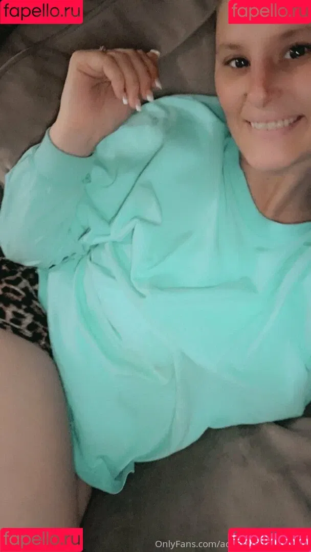 destineyydesiree Onlyfans Photo Gallery 