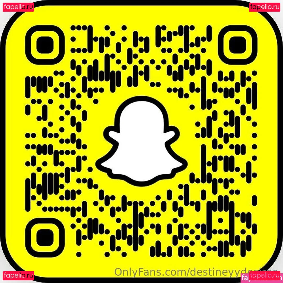 destineyydesiree Onlyfans Photo Gallery 