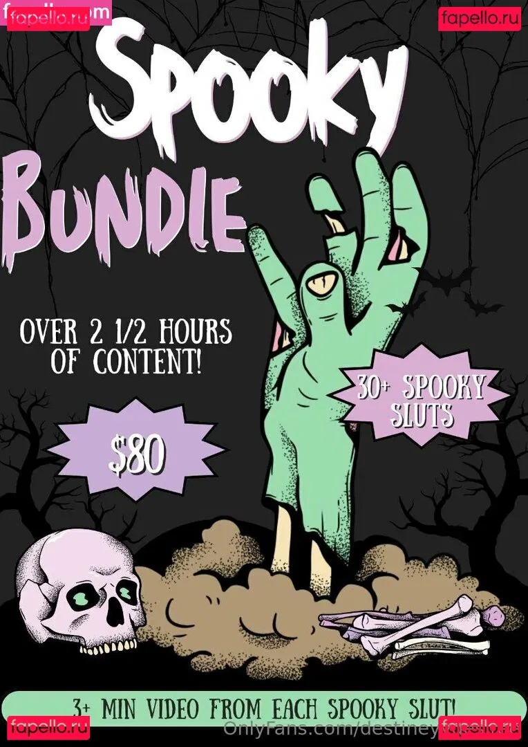 destineyydesiree Onlyfans Photo Gallery 