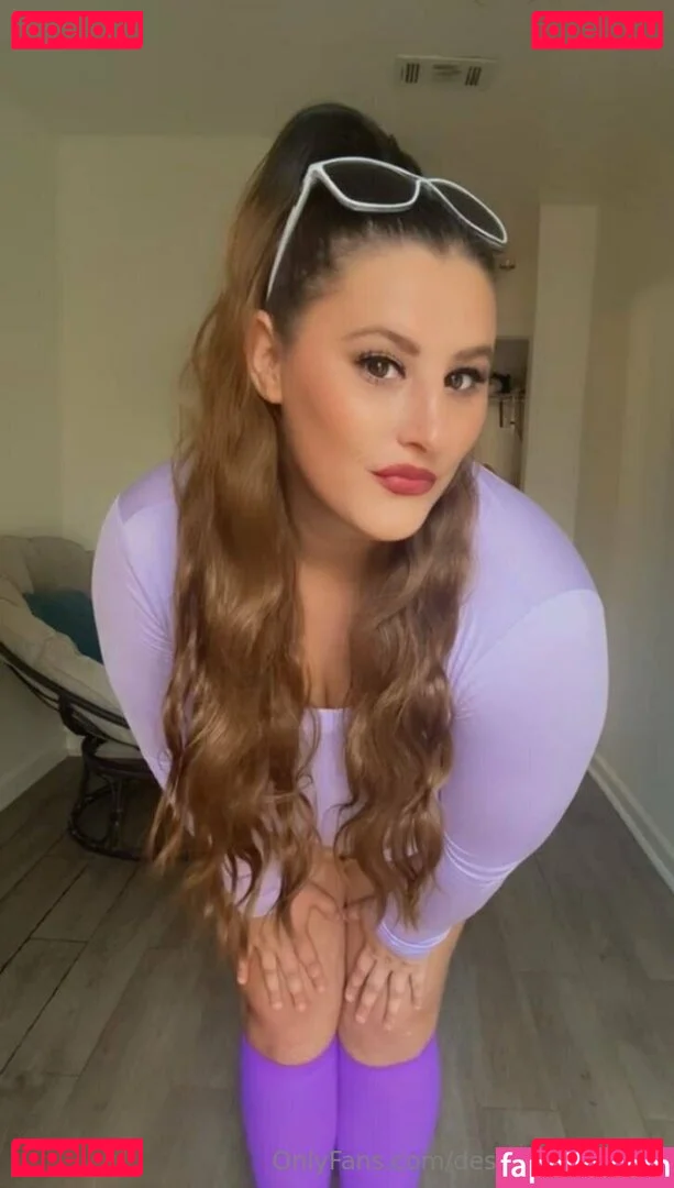 destineyydesiree Onlyfans Photo Gallery 