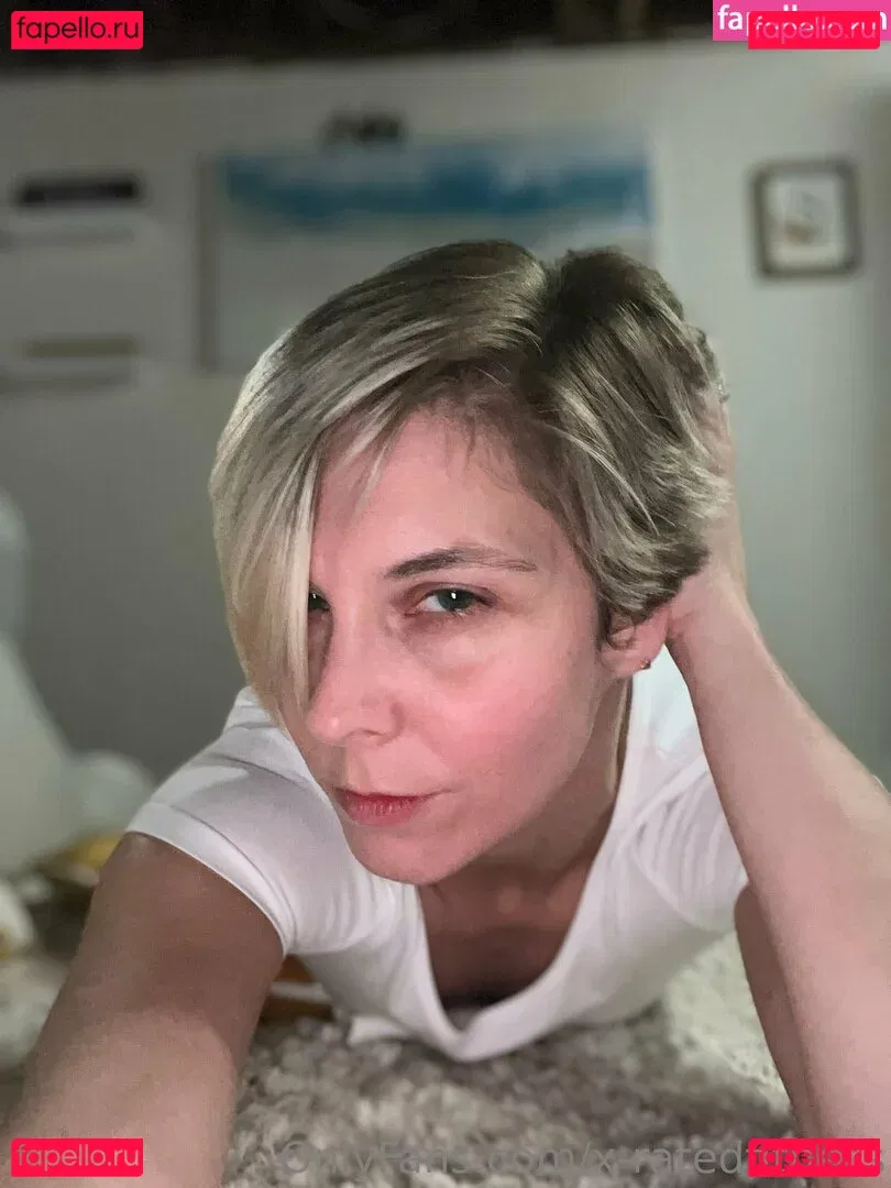 x-ratedfitness Onlyfans Photo Gallery 