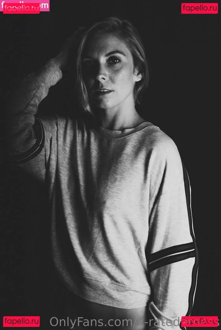 x-ratedfitness Onlyfans Photo Gallery 