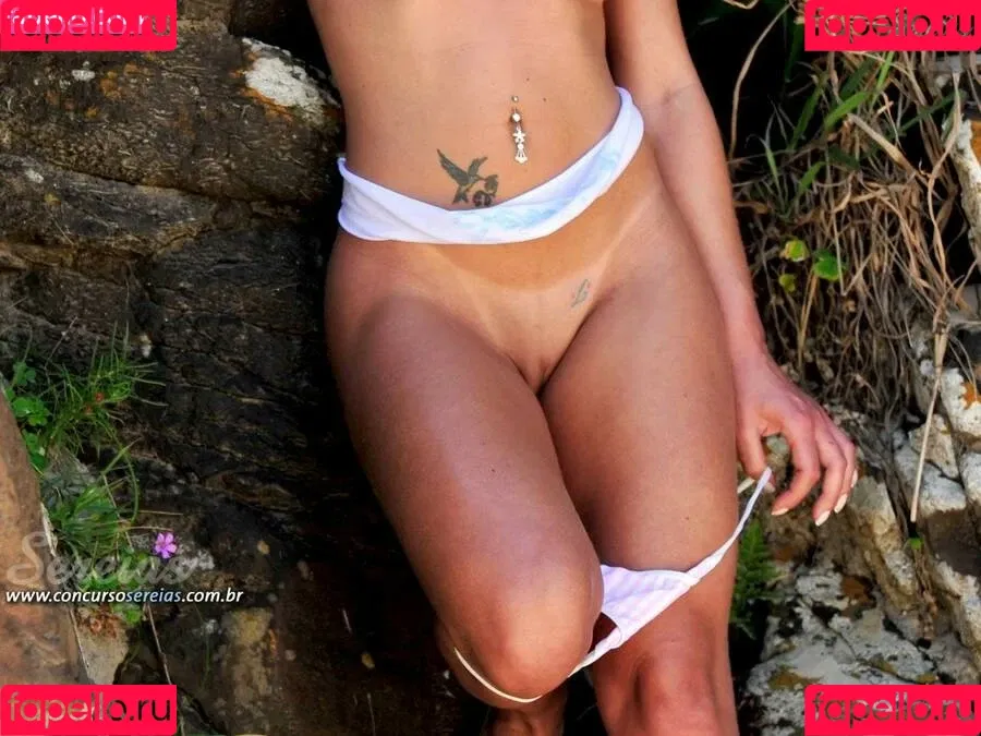 Alessandra Cardoso Onlyfans Photo Gallery 