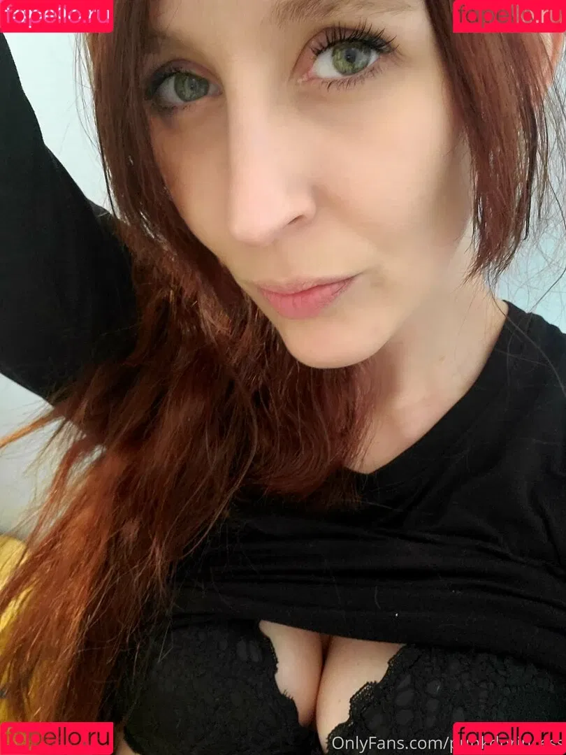 punkdprincess Onlyfans Photo Gallery 