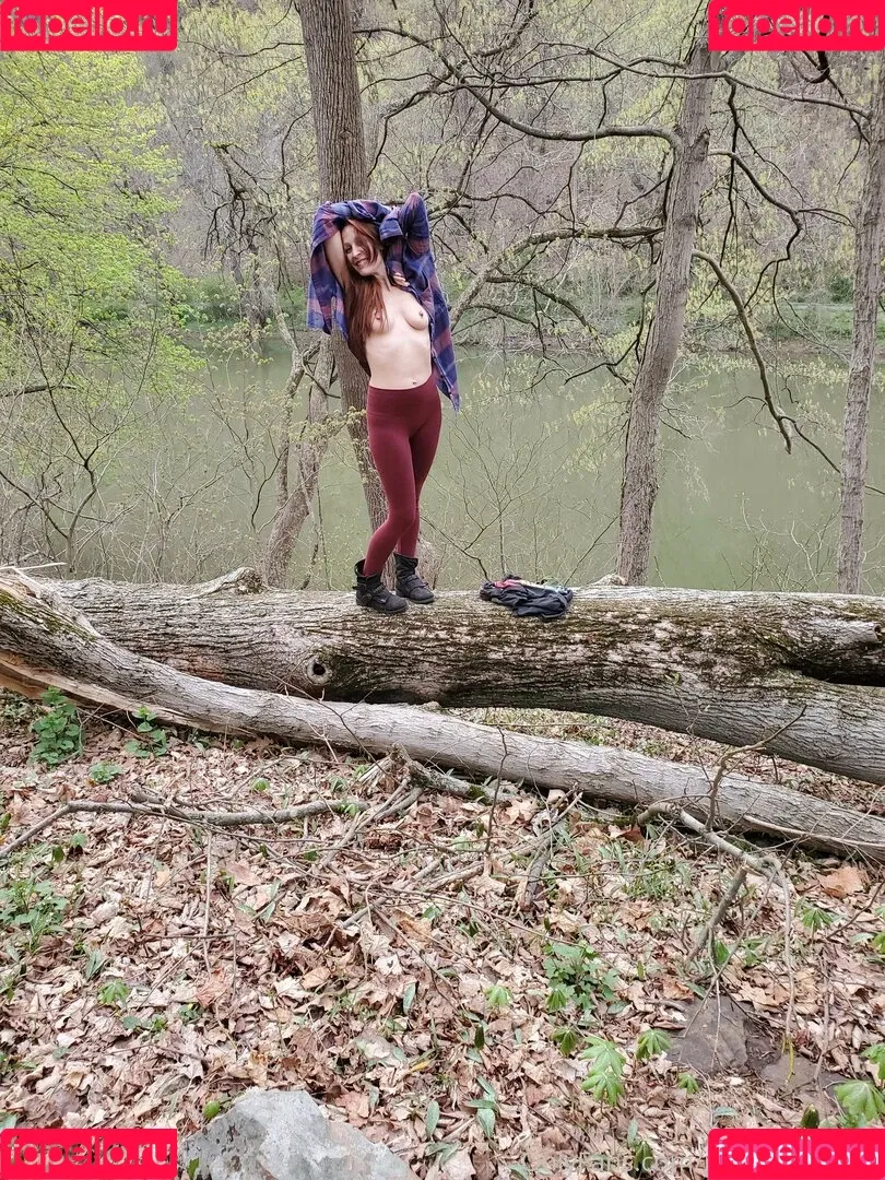 punkdprincess Onlyfans Photo Gallery 