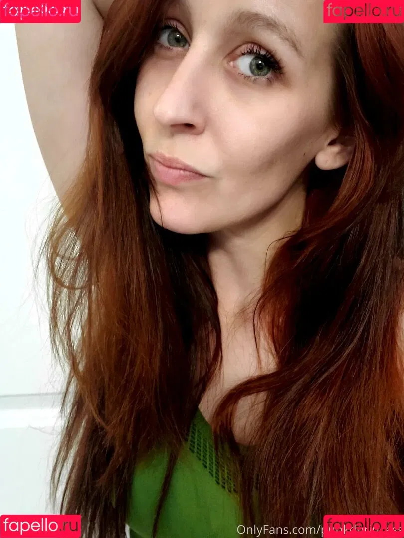 punkdprincess Onlyfans Photo Gallery 