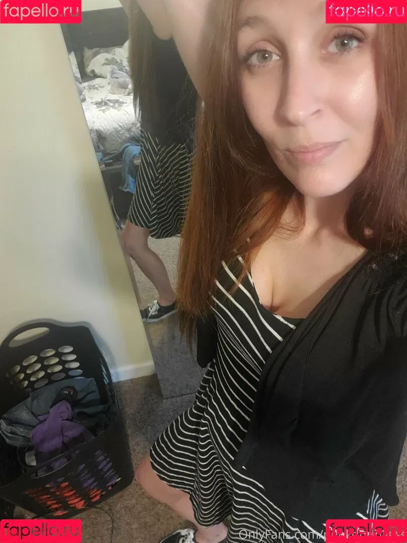 punkdprincess Onlyfans Photo Gallery 