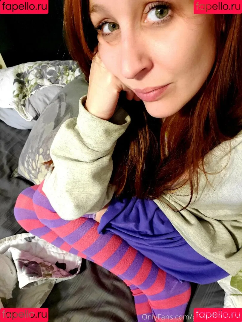 punkdprincess Onlyfans Photo Gallery 