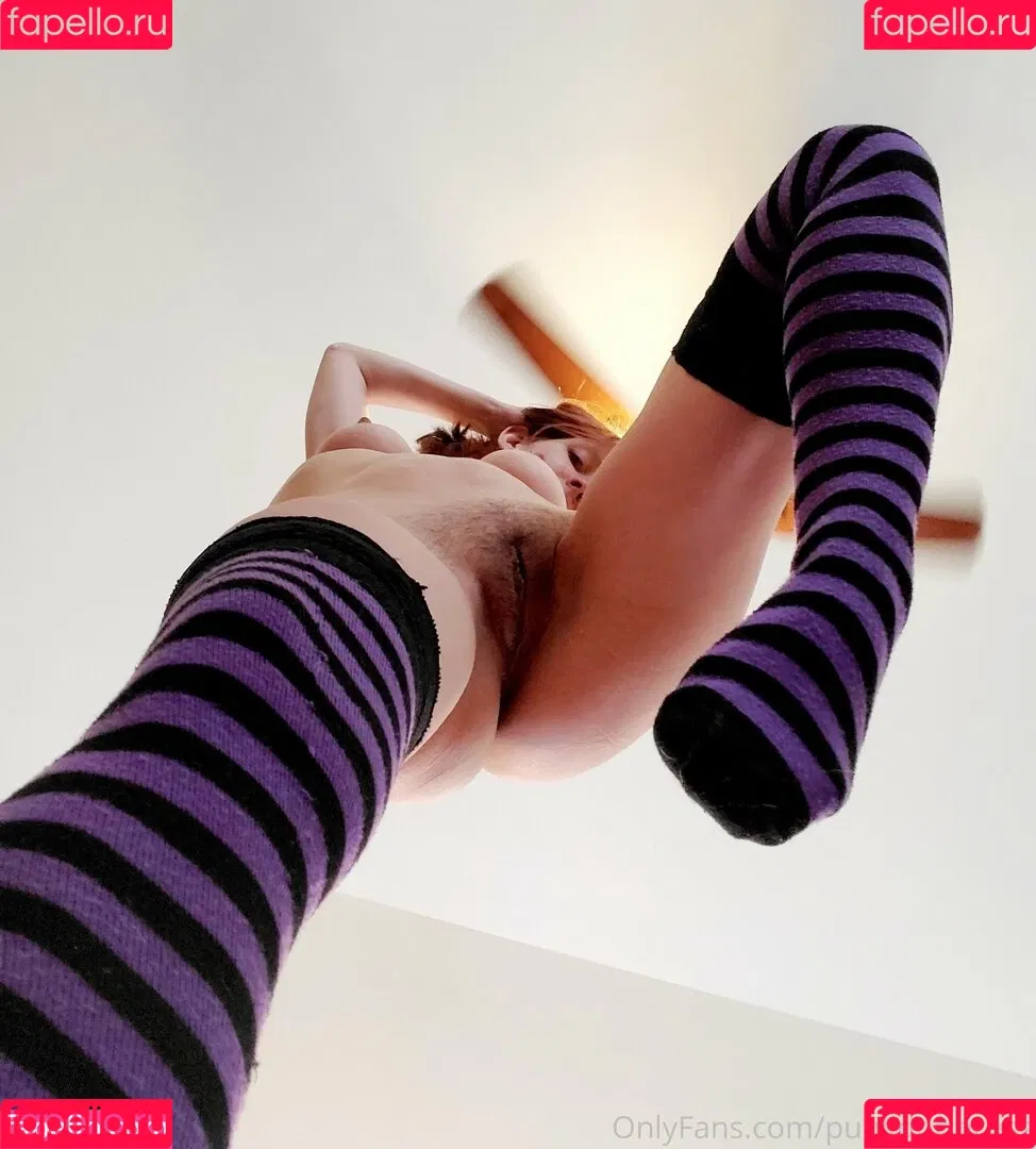 punkdprincess Onlyfans Photo Gallery 