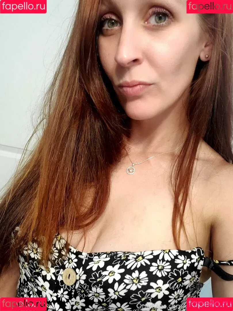 punkdprincess Onlyfans Photo Gallery 