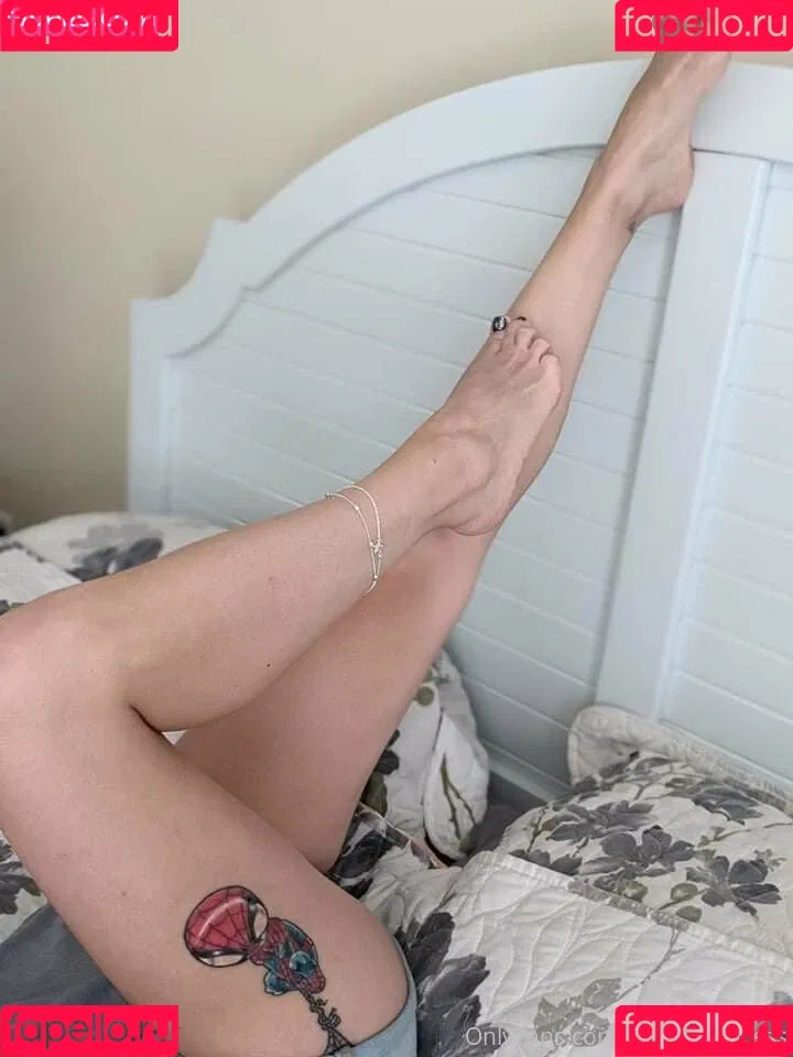 punkdprincess Onlyfans Photo Gallery 