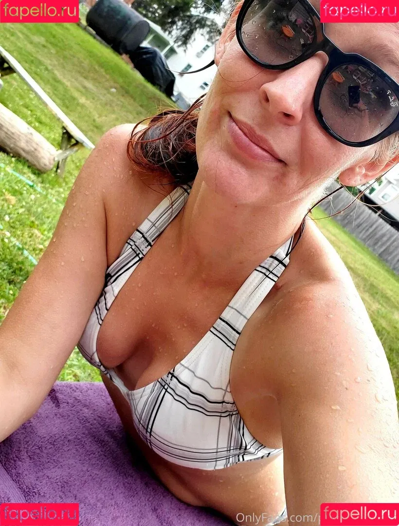 punkdprincess Onlyfans Photo Gallery 