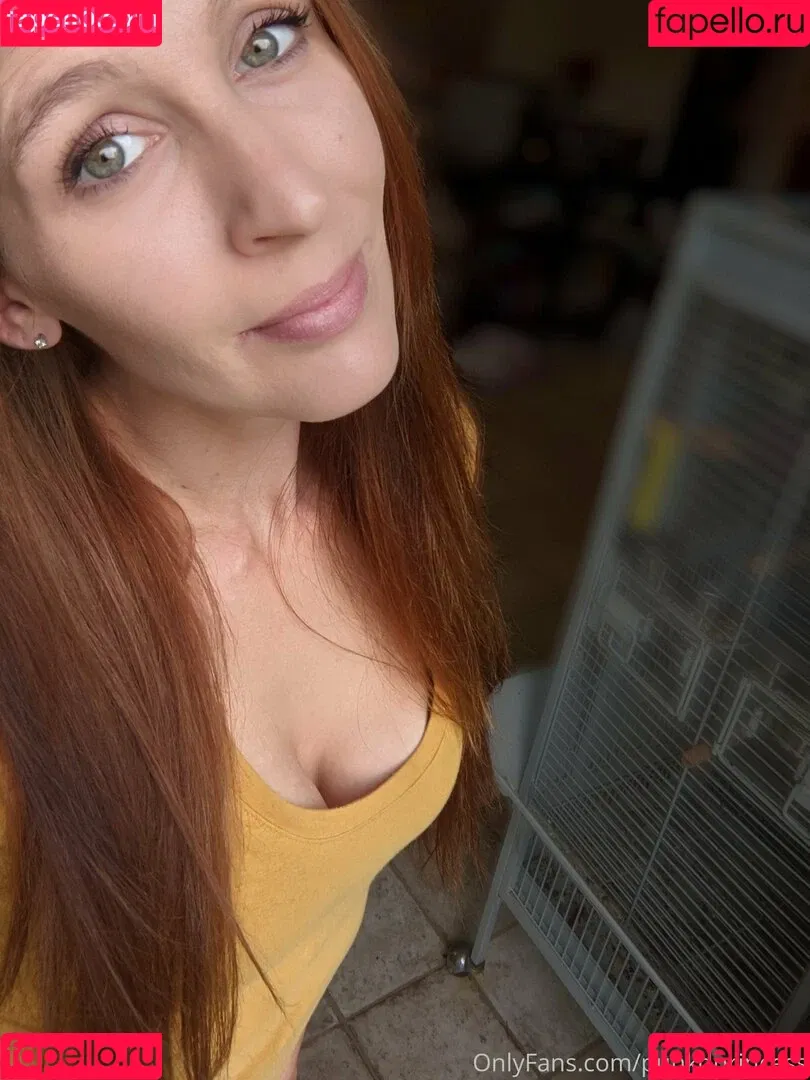 punkdprincess Onlyfans Photo Gallery 