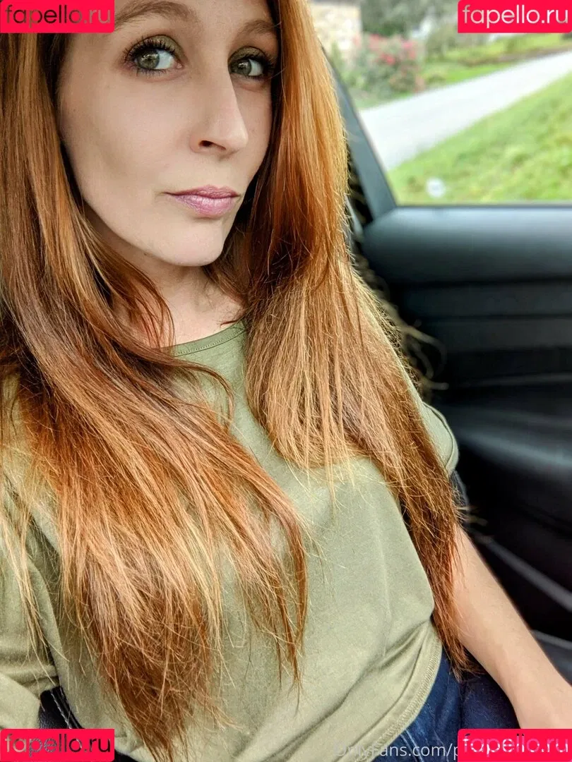 punkdprincess Onlyfans Photo Gallery 