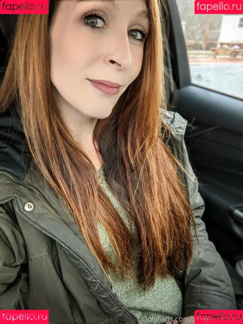 punkdprincess Onlyfans Photo Gallery 